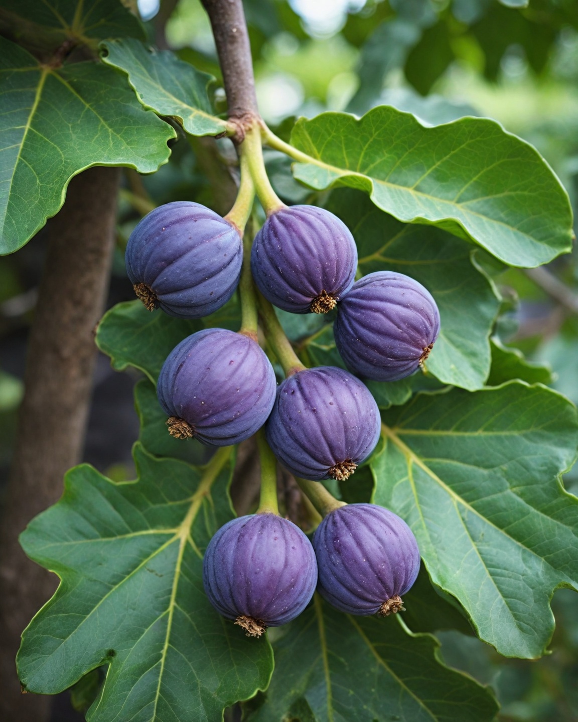 12 Best Fig Varieties