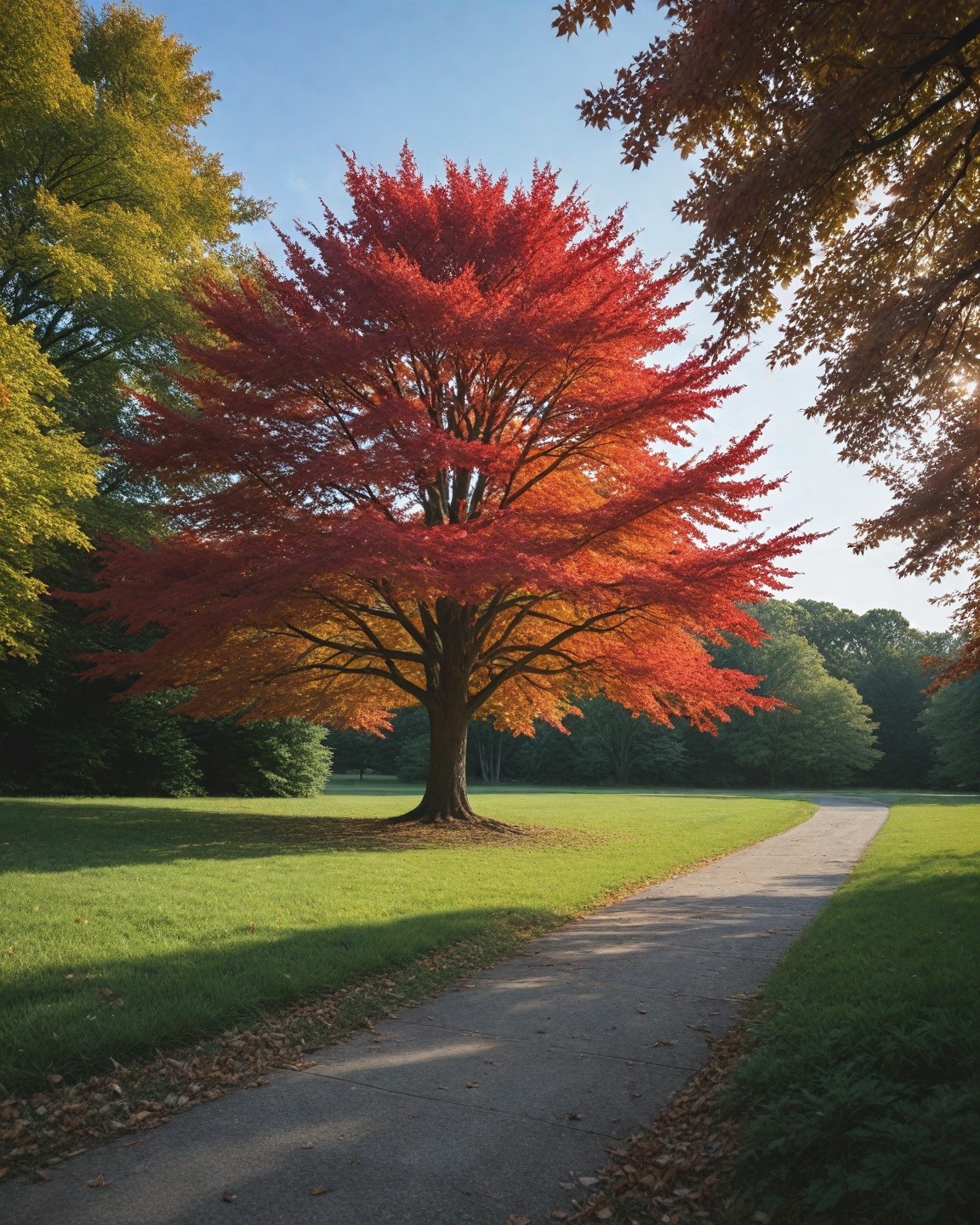 11-best-trees-to-plant-in-indiana