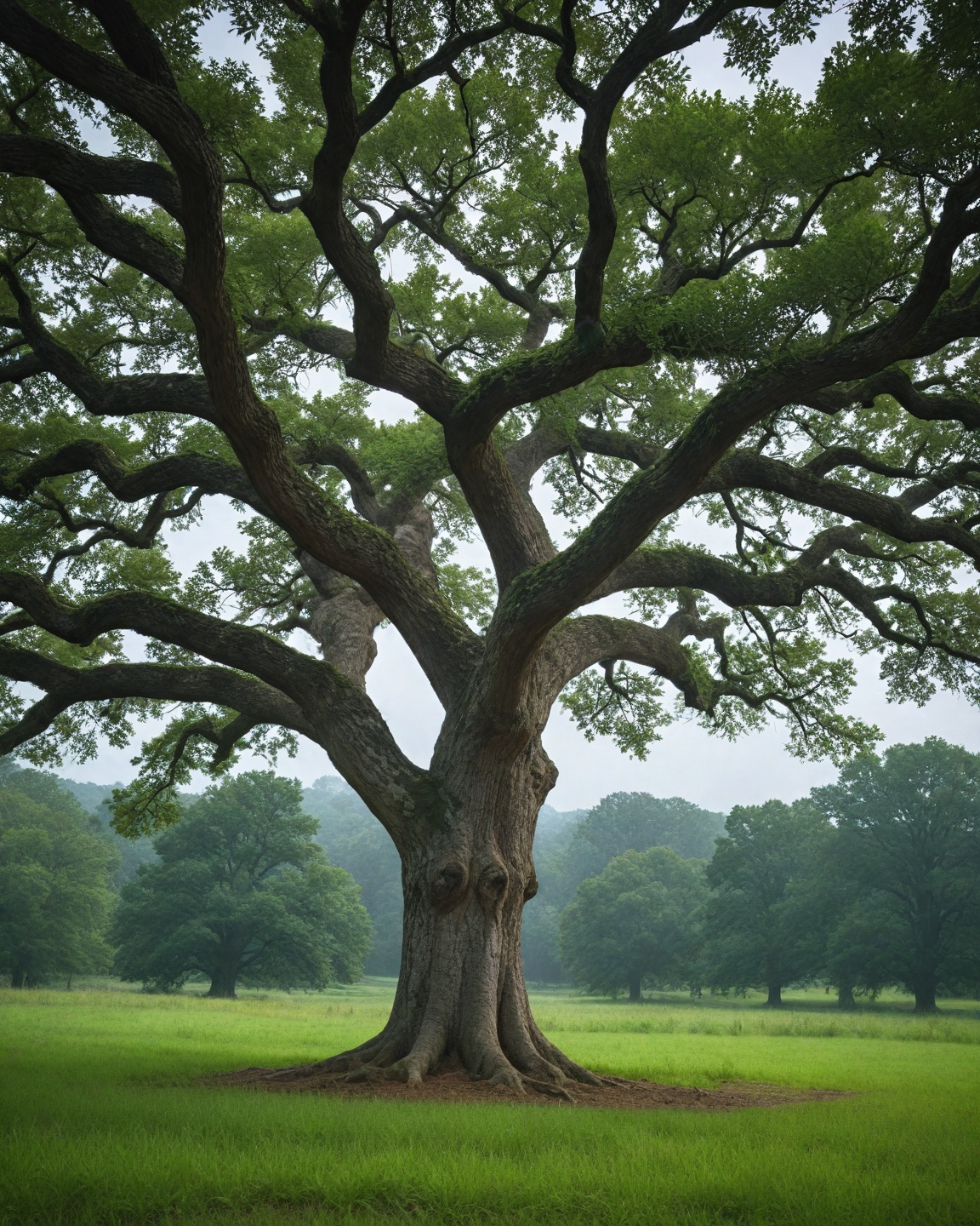 10-best-trees-to-plant-in-kentucky