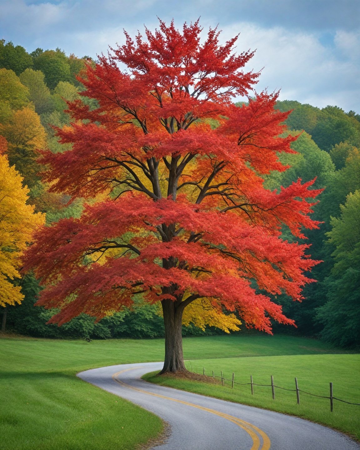 10-best-trees-to-plant-in-kentucky