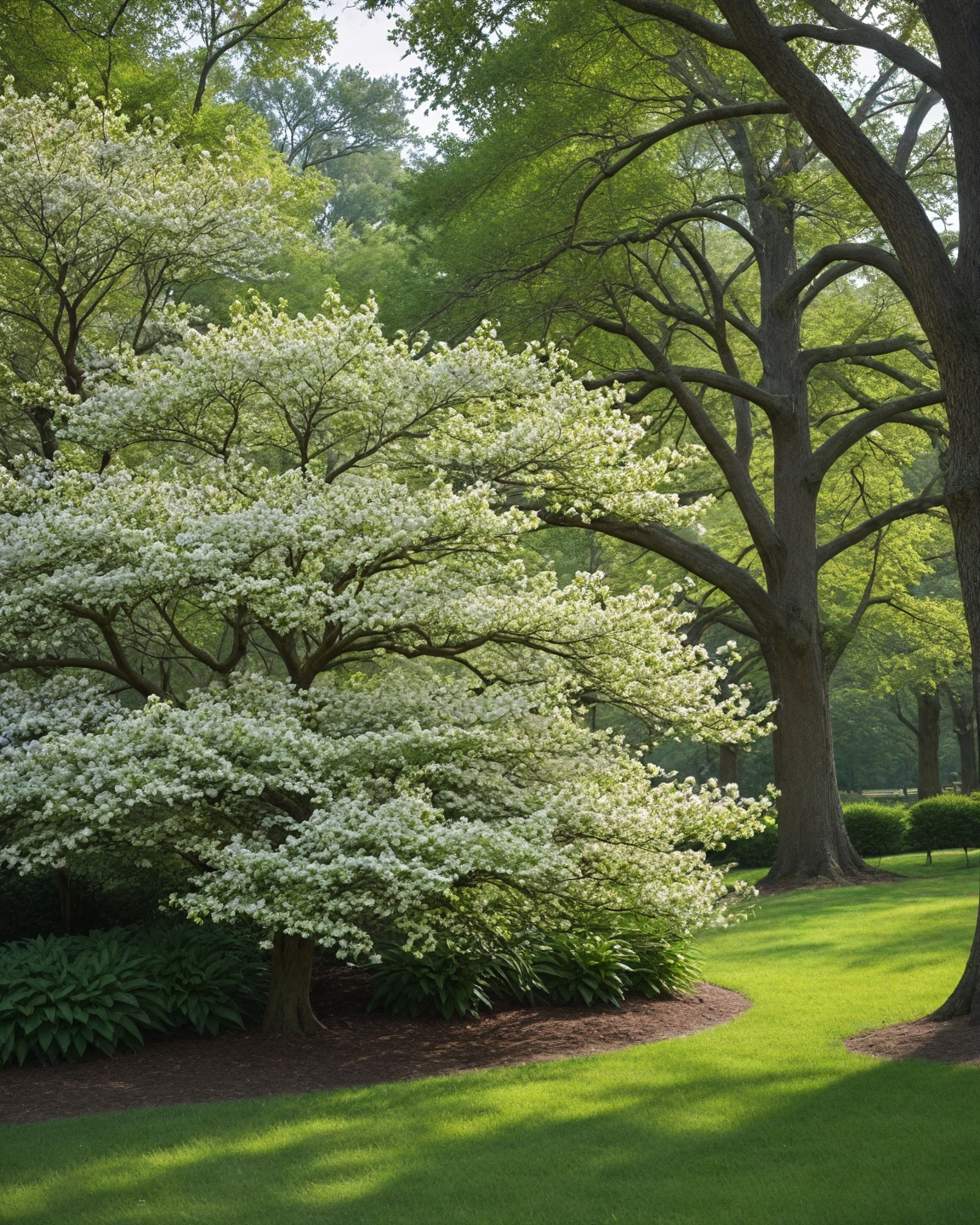 10-best-trees-to-plant-in-kentucky
