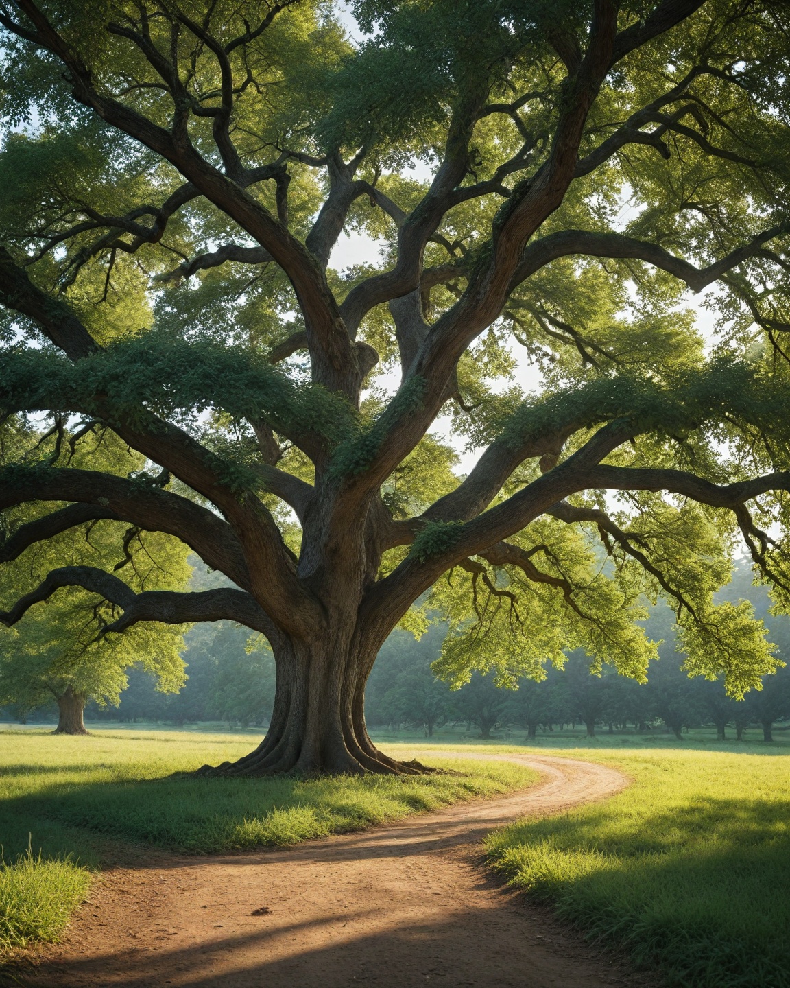 10-best-trees-to-plant-in-kentucky