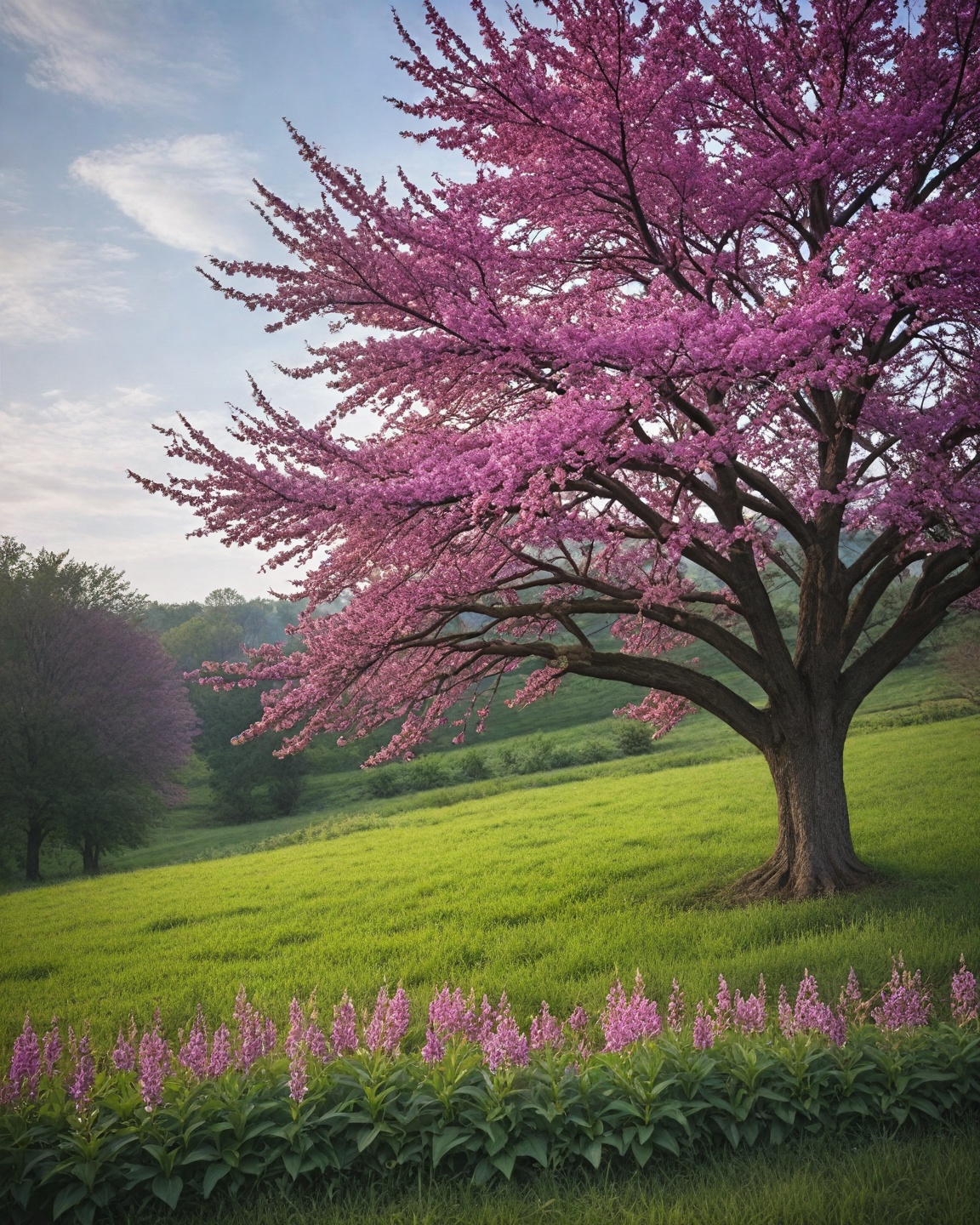 10-best-trees-to-plant-in-kentucky