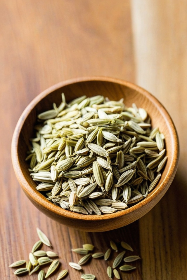 10-herbs-for-blood-circulation