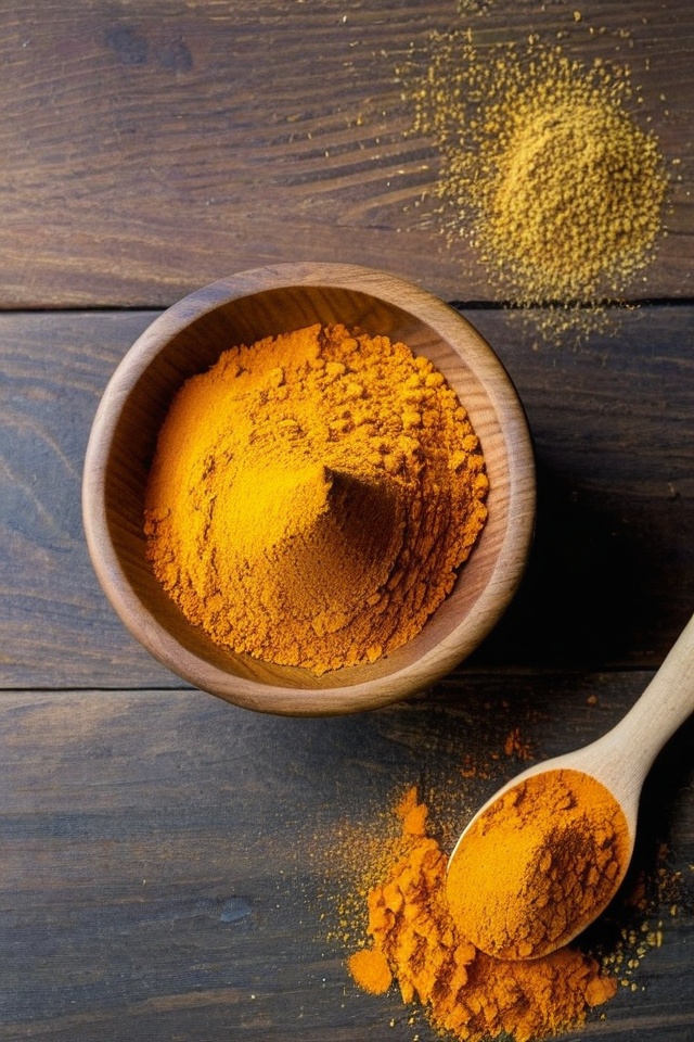 10-herbs-for-blood-circulation