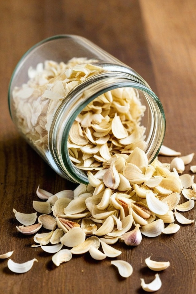10-herbs-for-blood-circulation