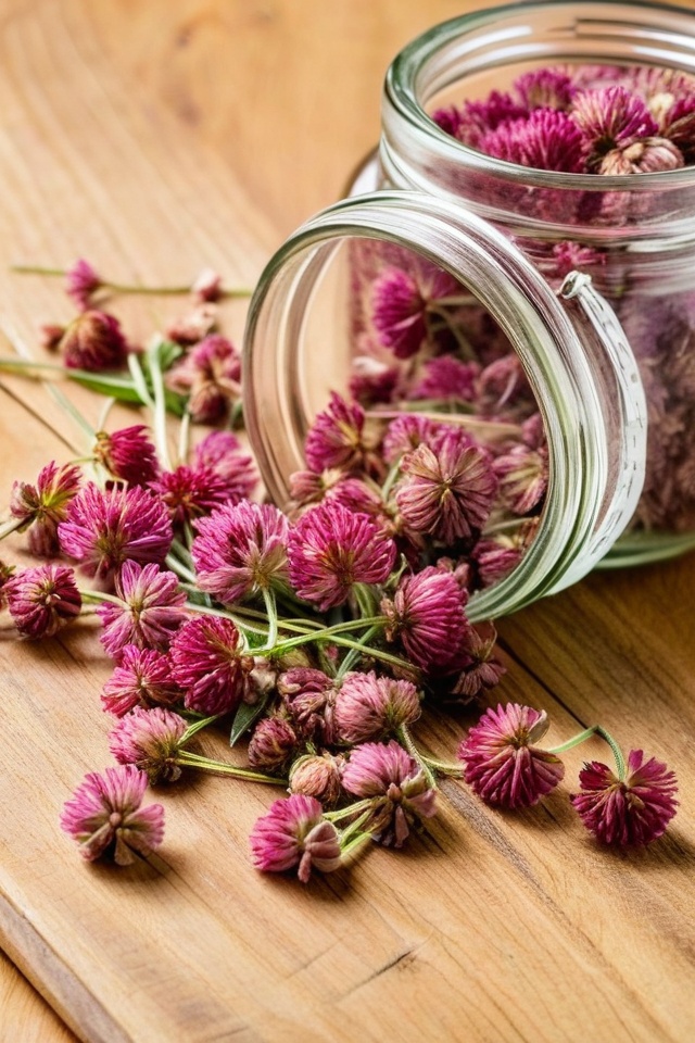 16-herbs-for-breast-health