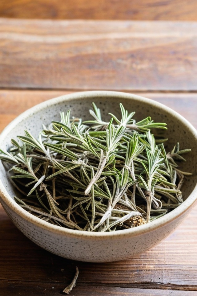 16-herbs-for-breast-health
