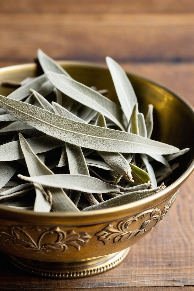 9 Herbs For Court Cases 9 Herbs For Court Cases