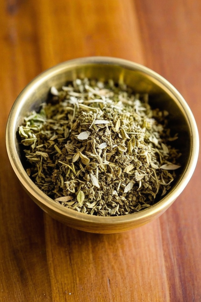 9 Herbs For Court Cases 9 Herbs For Court Cases