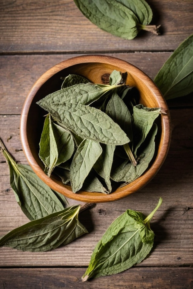 12-herbs-for-itchy-skin-and-scalp