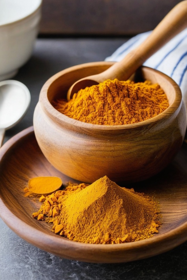 8-herbs-for-nerve-pain-relief