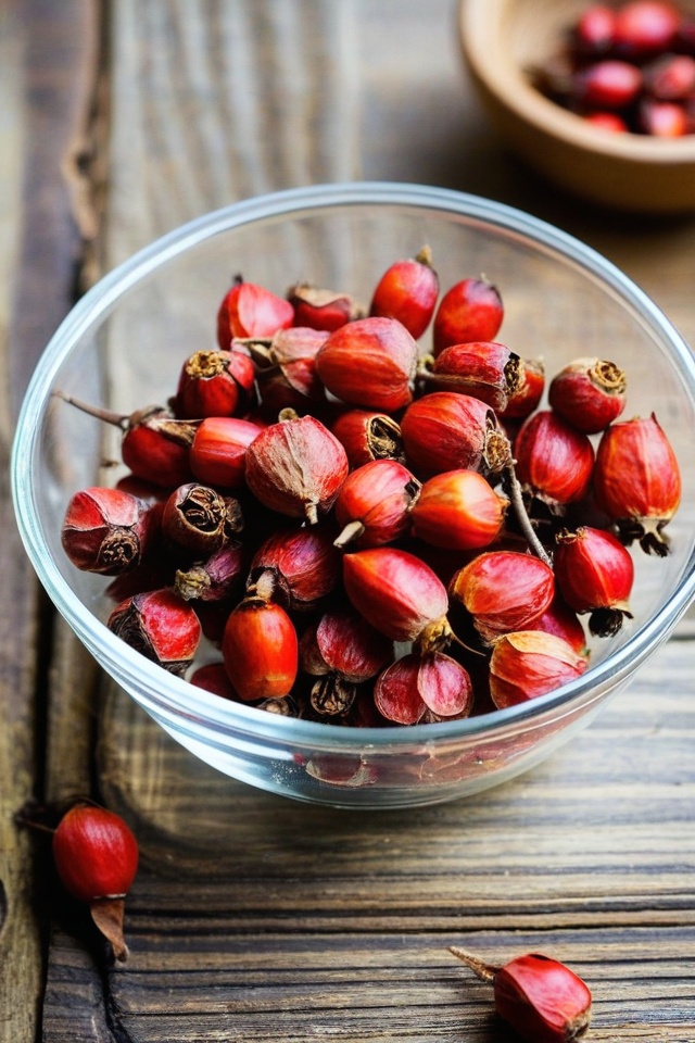 8 Herbs For Teething Babies - Baby Safe Spices For Teething