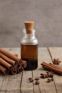 9 Essential Oils For Mold