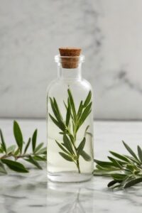 Image showcasing 7 Essential Oils For Fleas In The House