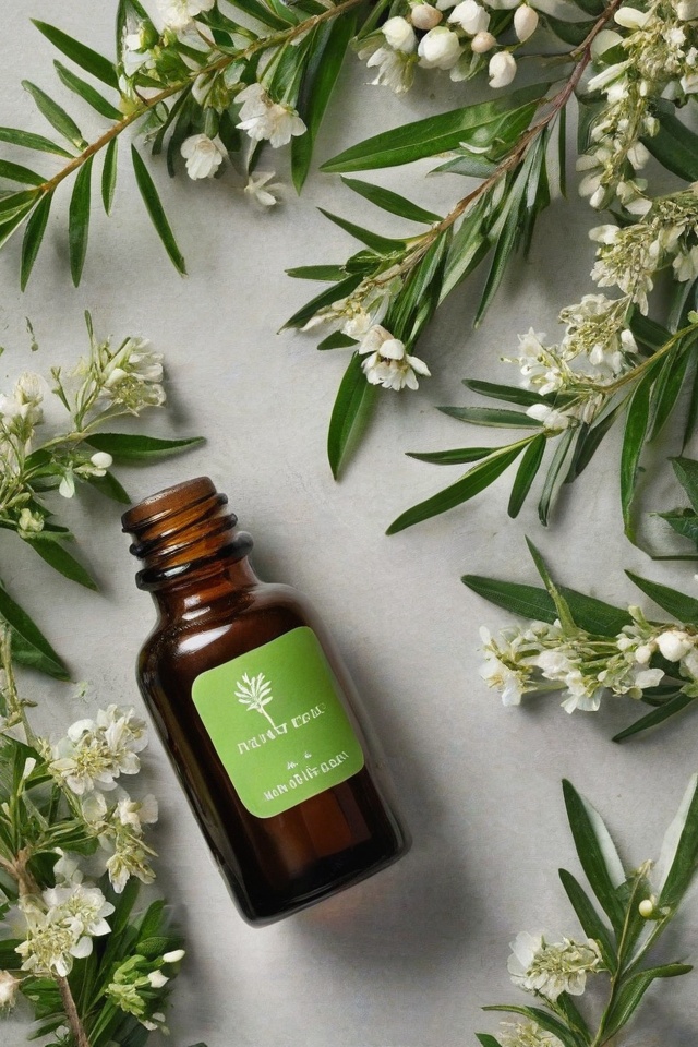 10 Essential Oils For Roaches In House