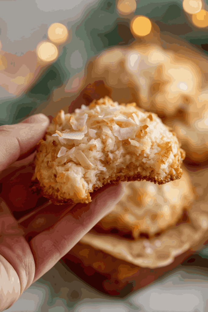 94976f78c29a4f09930baea27774bf3c