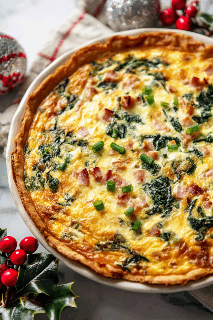 829dfe447b7c46f7867625cf1bf3e19e