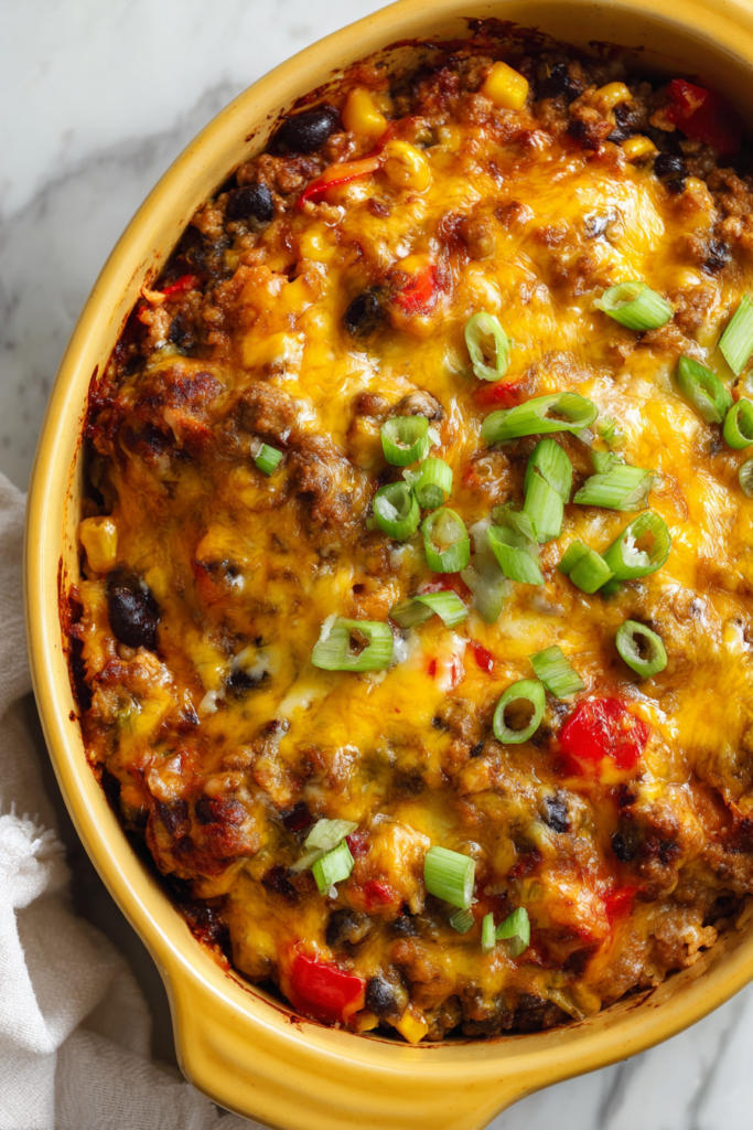 963b078e3d33470696870420543315a8