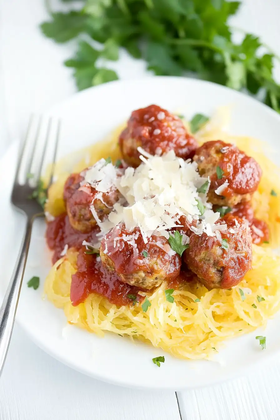 Savory Dutch Oven Turkey Meatballs