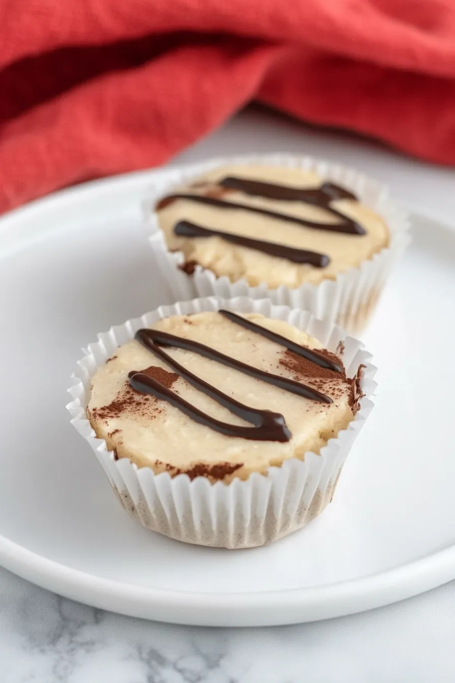 Delicious Weight Watcher Frozen Peanut Butter Cups