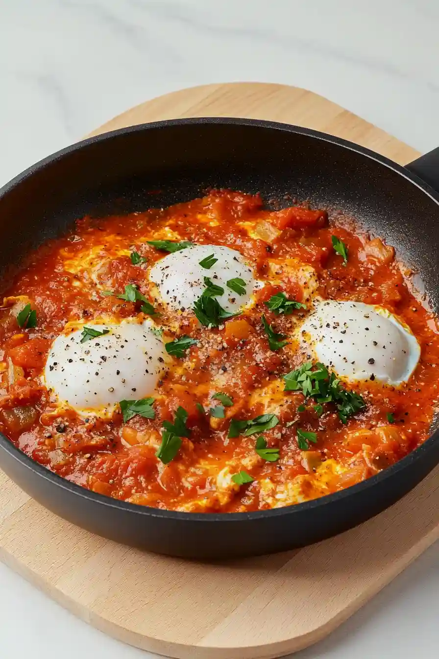 Sardine for Breakfast: A Delicious Choice