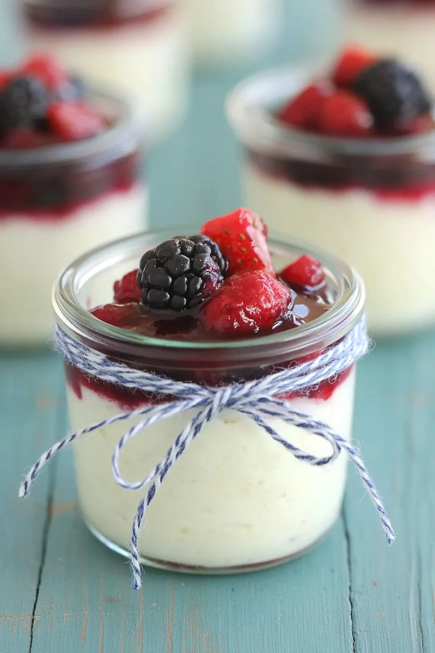 Best White Chocolate Mousse Frozen Yogurt