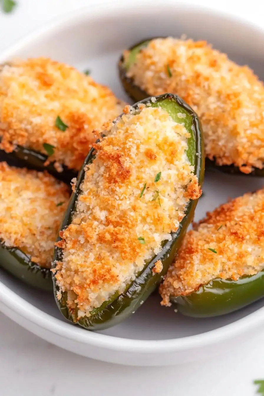 Tasty Vegan Jello Shots Recipe