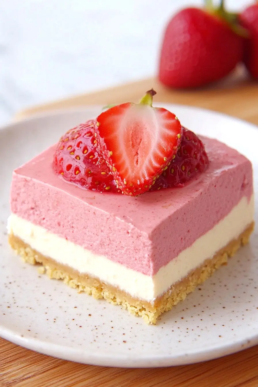 Tasty Rack of Lamb with Horseradish