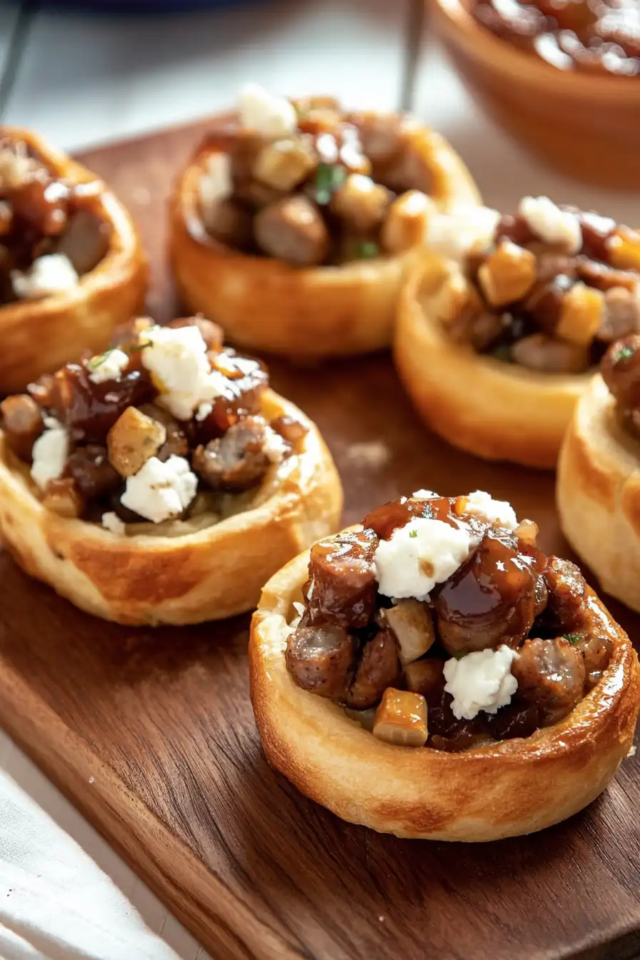 Perfect Vegetarian Yorkshire Pudding Recipe