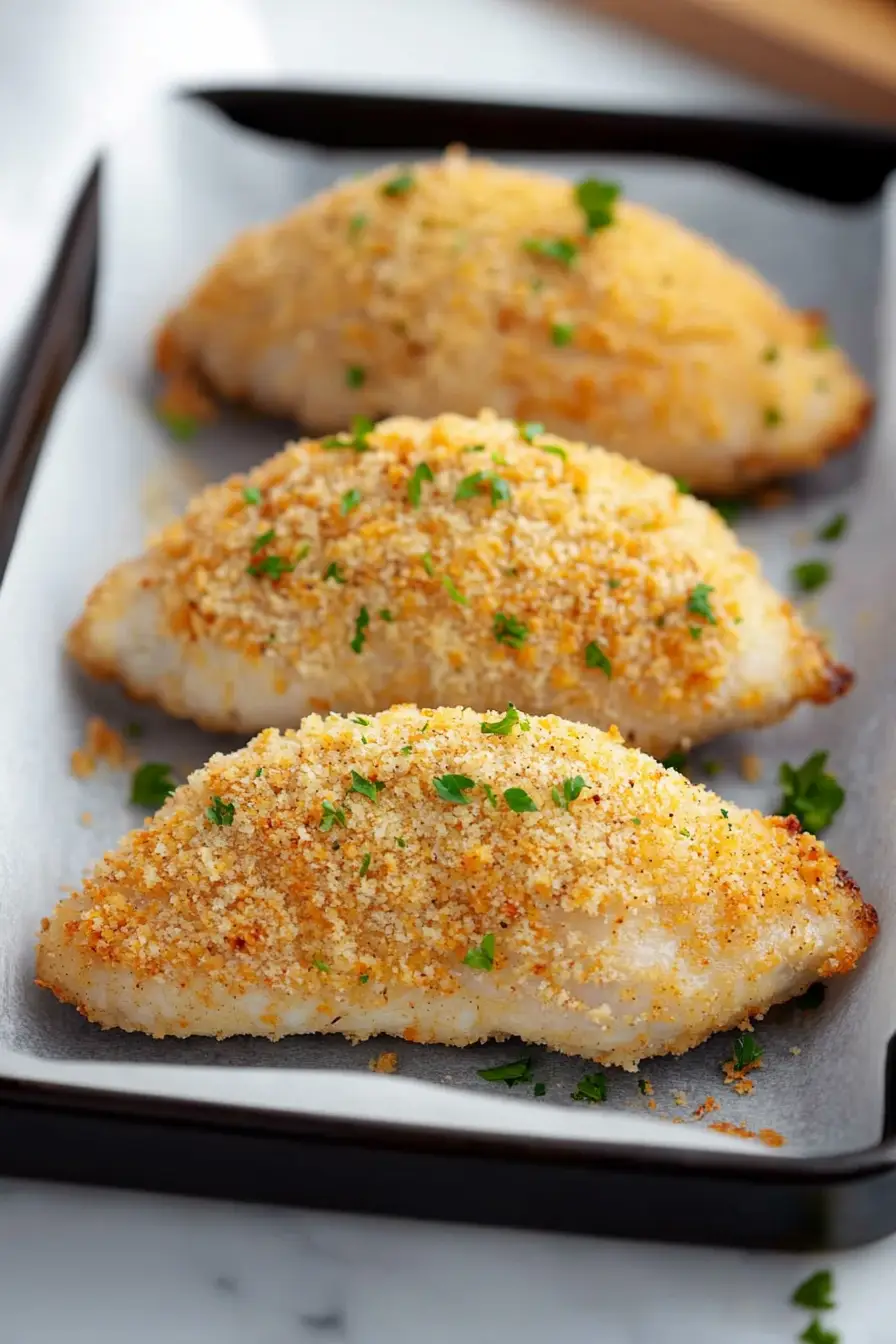 Flavorful Laughing Cow Cheese Stuffed Chicken Breast