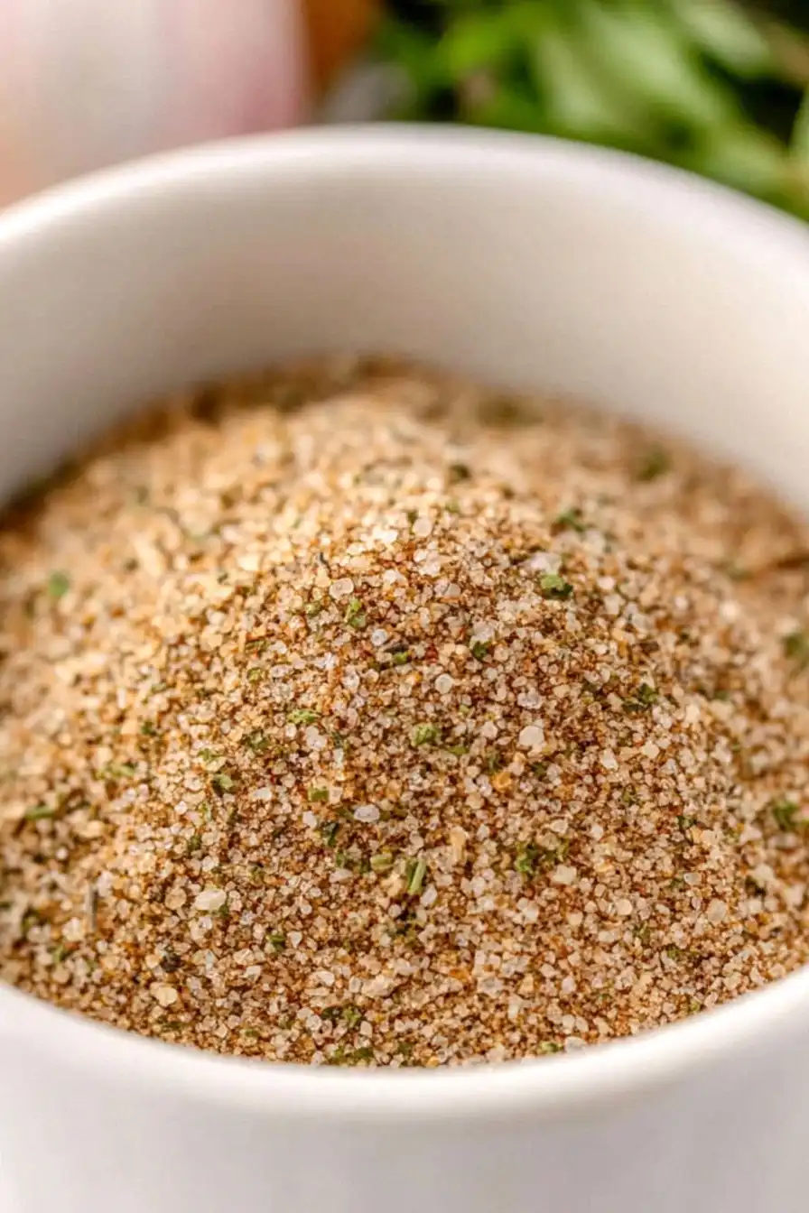 Tasty Pot Roast Seasoning Recipe