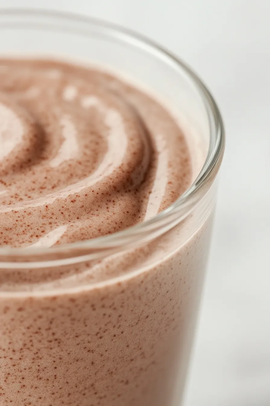 Healthy Chia Seed Pudding for Babies, Toddlers, and Kids