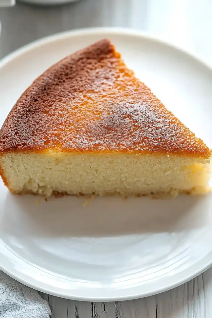 Healthy Rice Cooker Banana Bread