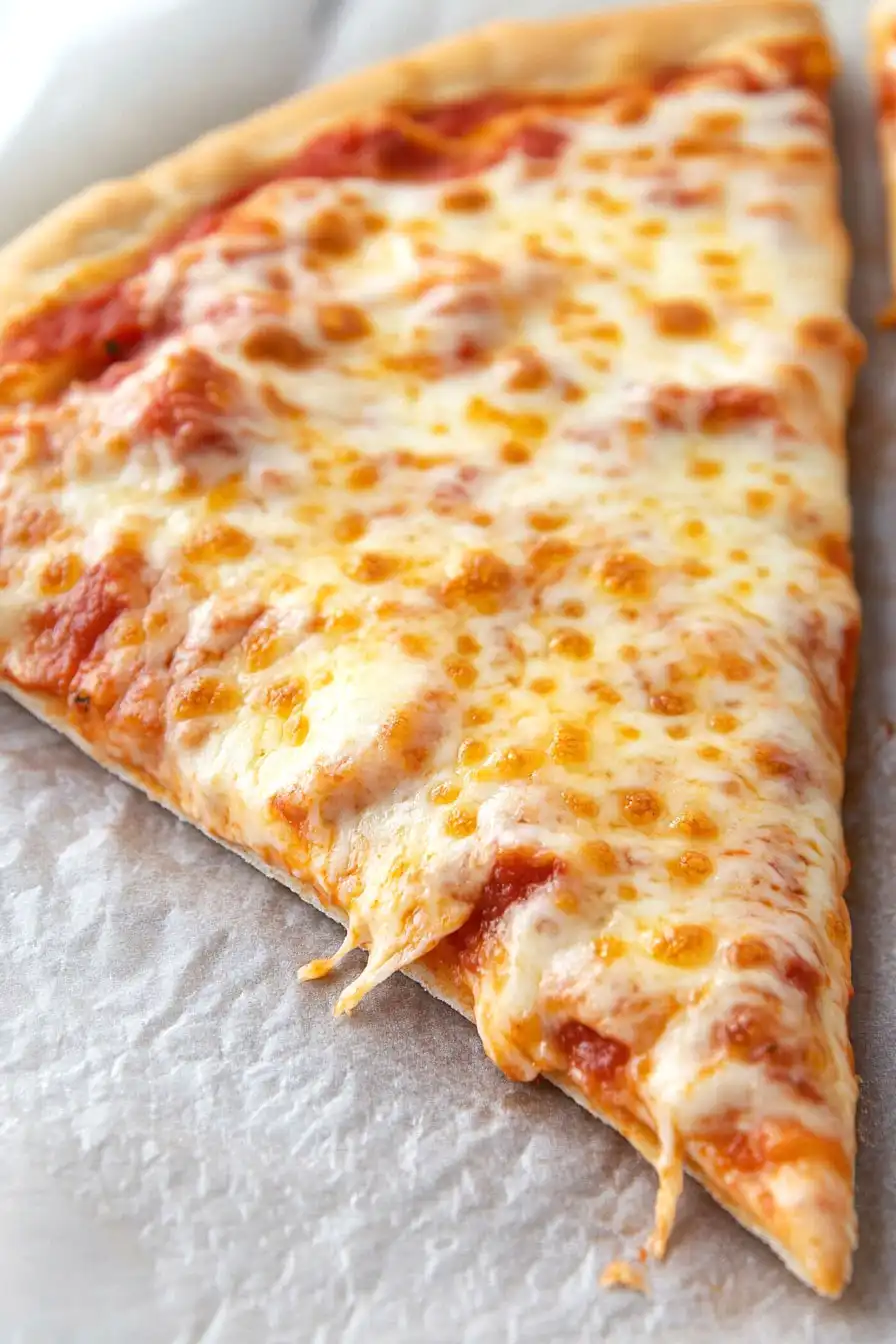 Best Bisquick Pizza Dough