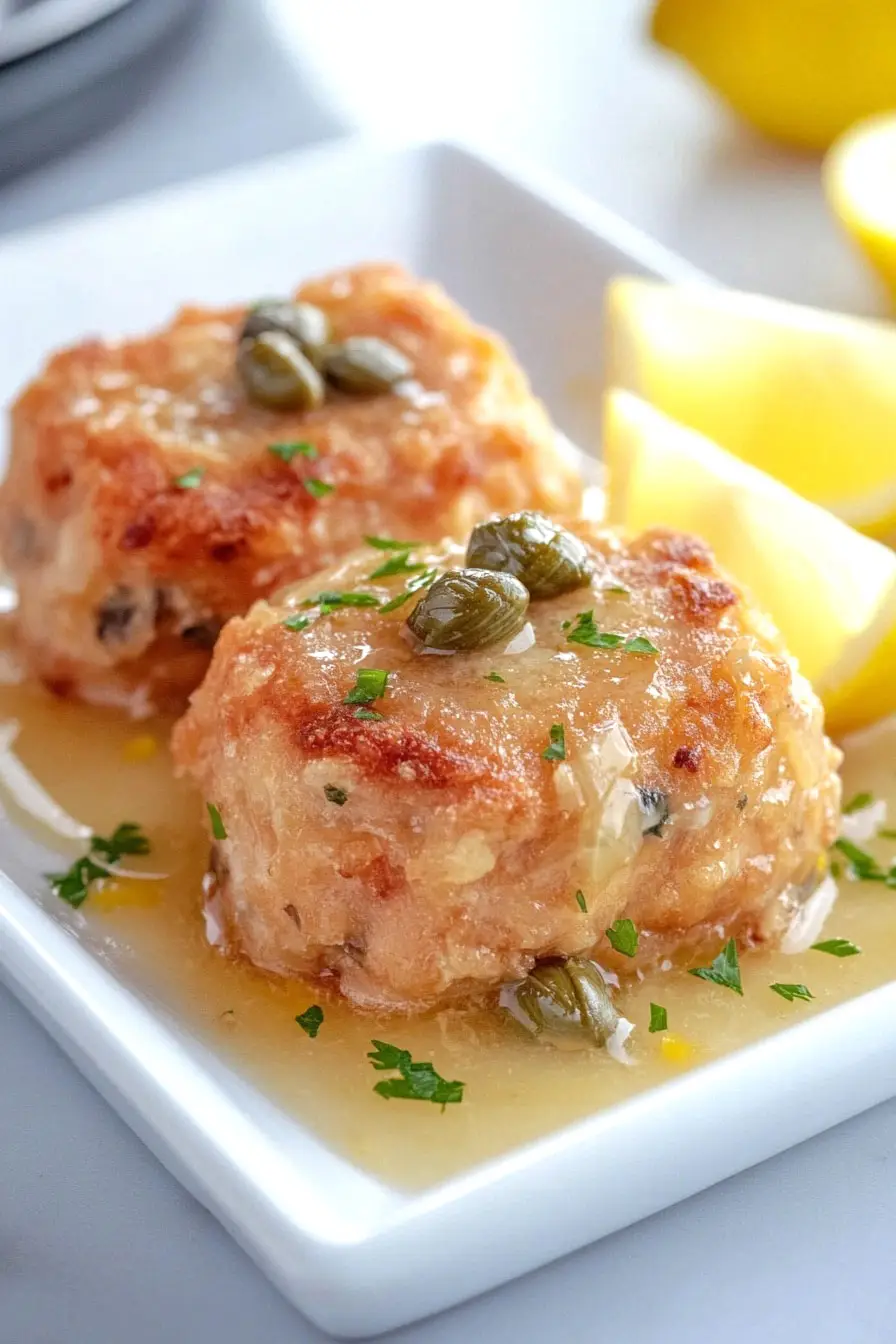 Easy Artichokes French Recipe