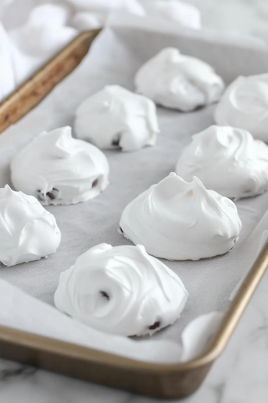 Easy Easter Tomb Sugar Cookies