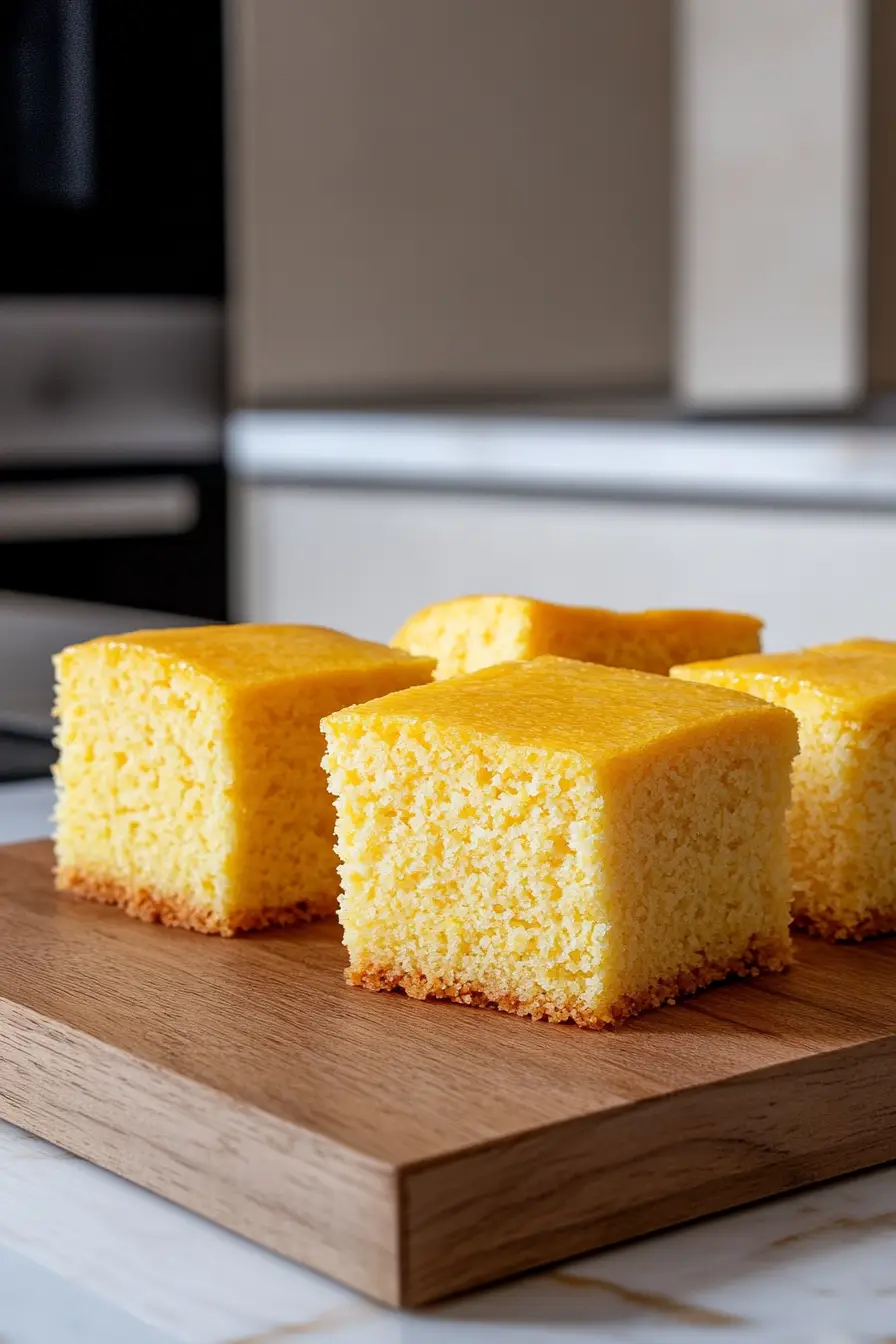 Moist Rice Cooker Bread