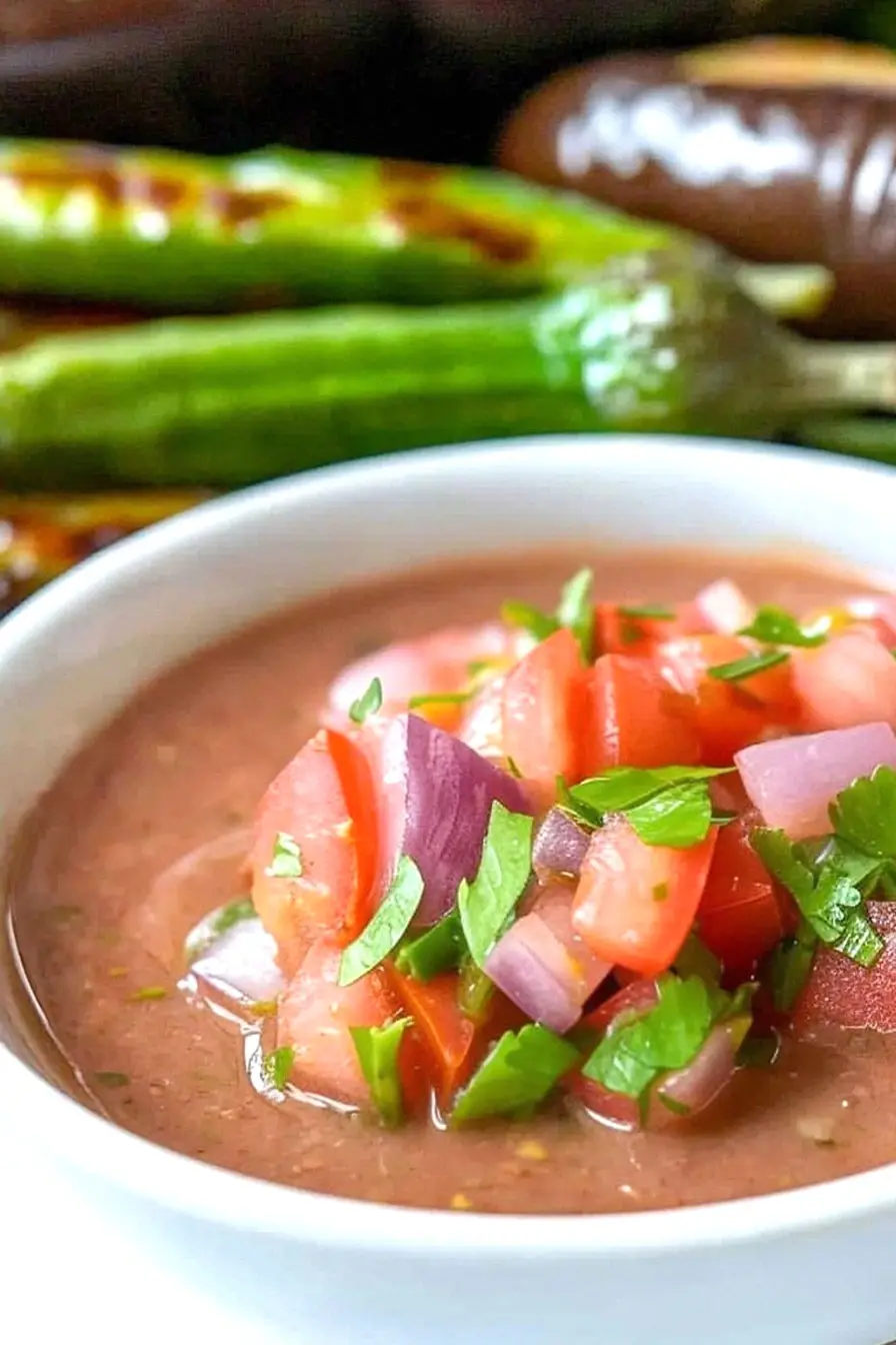 Best Nilagang Okra Recipe