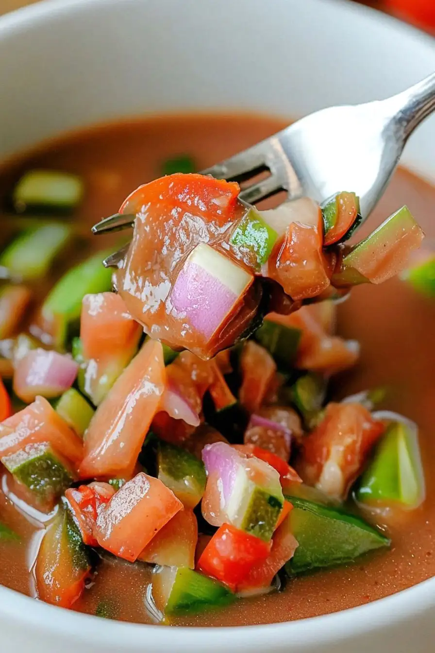 Best Nilagang Okra Recipe