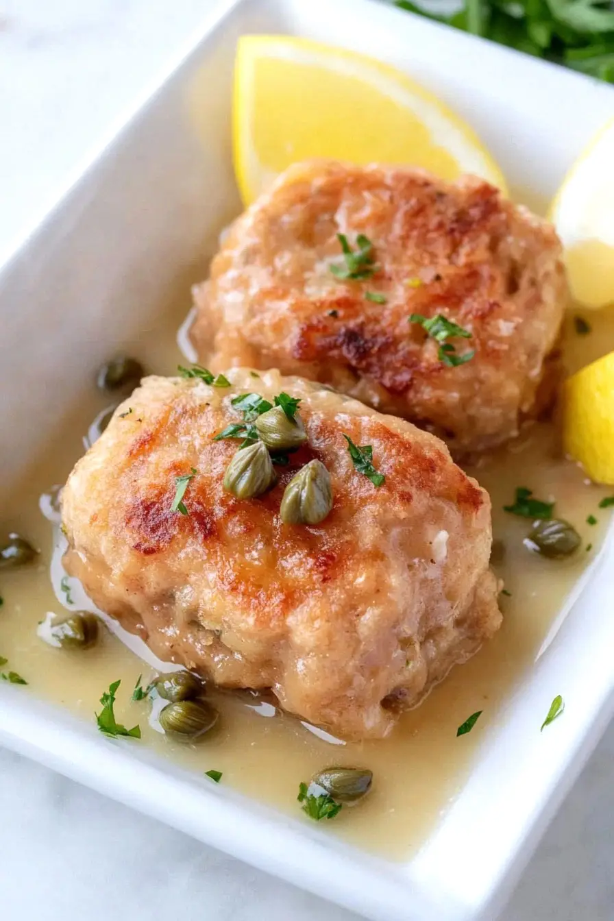 Easy Artichokes French Recipe