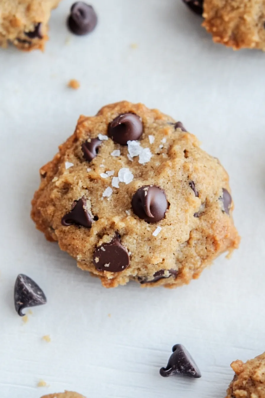 Delicious Banana Bread Bites