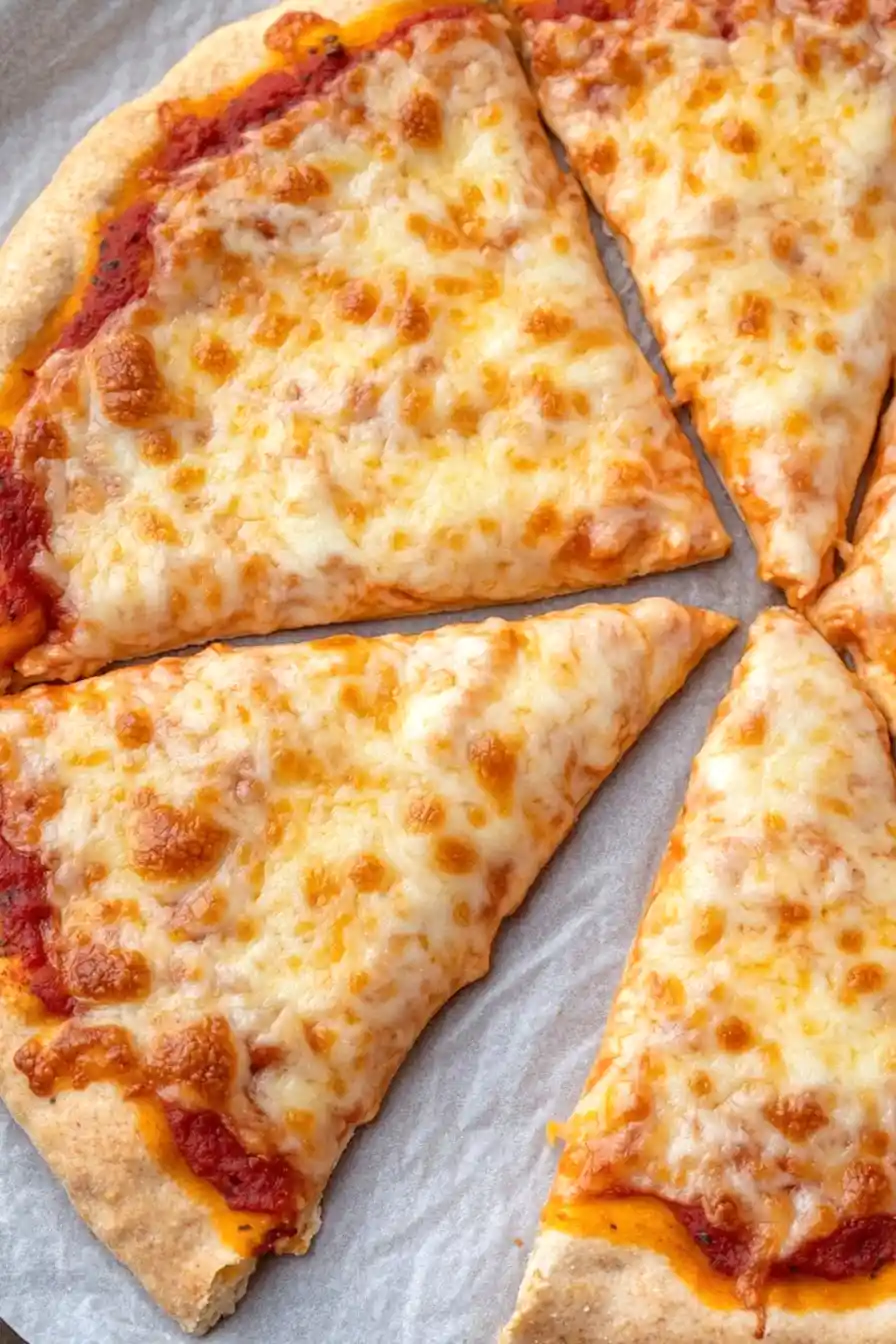 Best Bisquick Pizza Dough