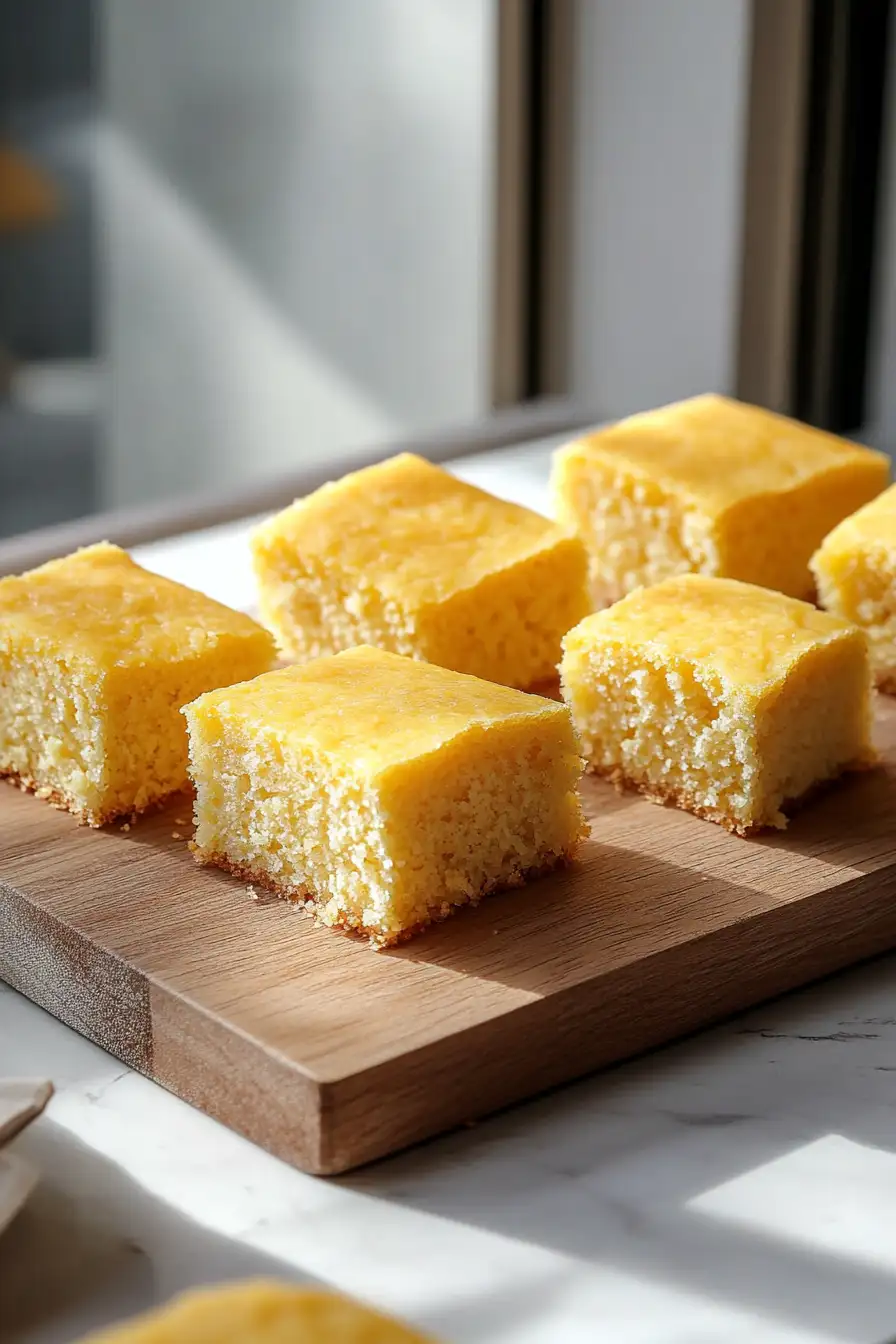 Moist Rice Cooker Bread