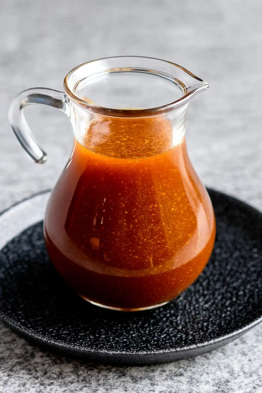 starbucks copycat pumpkin spice syrup