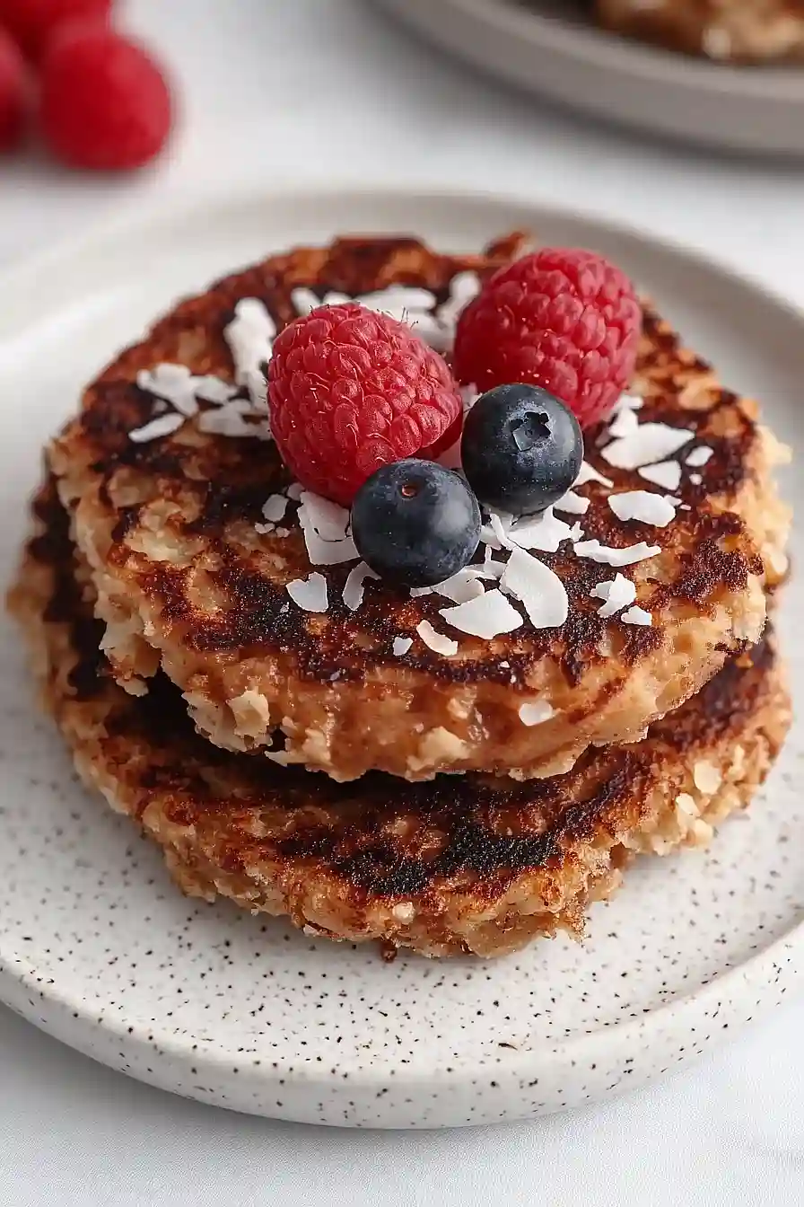 french toast uncrustables