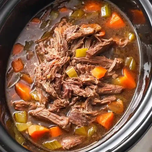pioneer woman's pot roast