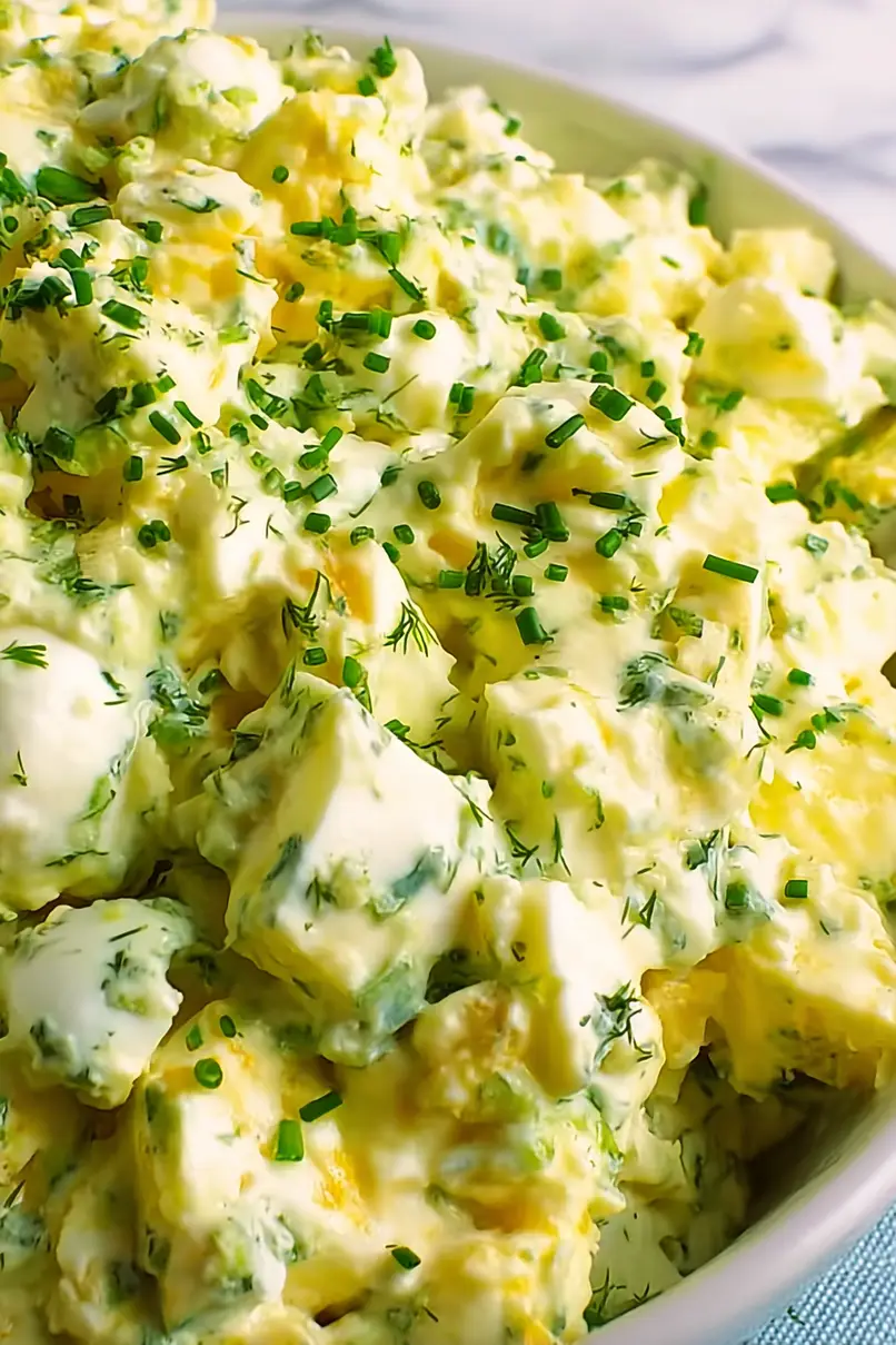 Flavorful High Protein Low Calorie Egg Salad