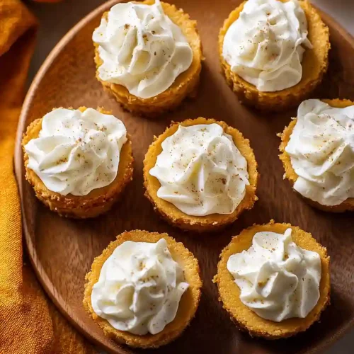 pumpkin greek yogurt cheesecake