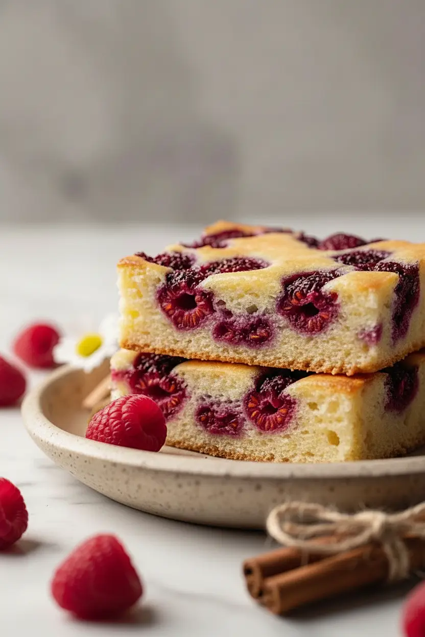 cottage cheese breakfast bake